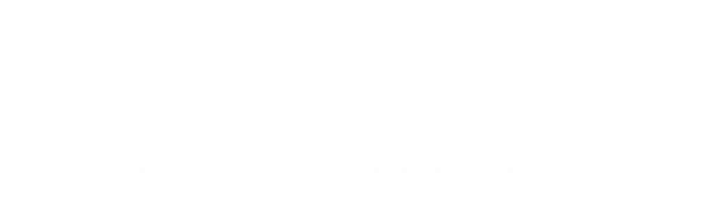 SymphoneSource-logo-white